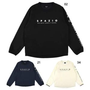 GAViC（ガビック） メンズ ピステトップ ウインドブレーカー トップス