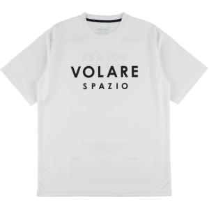 スパッツィオ メンズ レディース Volare...の詳細画像1