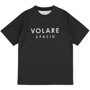スパッツィオ メンズ レディース Volare...の詳細画像3