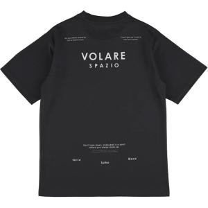 スパッツィオ メンズ レディース Volare...の詳細画像4