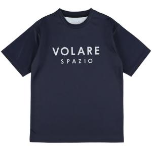スパッツィオ メンズ レディース Volare...の詳細画像5