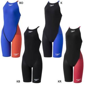 ダンスキン DANSKIN レディース GYM-PAN リブクロップ