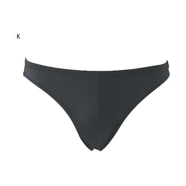 スピード メンズ ビキニショーツ スイムウエア スイミング 水泳 インナー SD97U80