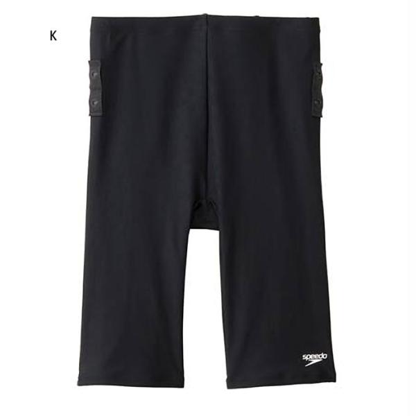 スピード レディース セパッツ5 スイムウエア スイミング 水泳 フィットネス水着 セパレート スト...