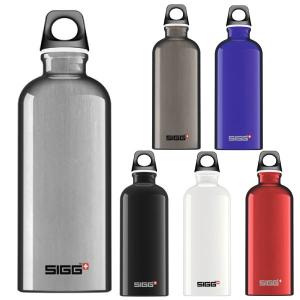 0.6L用 スター商事 メンズ レディース シグ SIGG ネオプレン ボトル