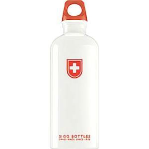 0.6L用 スター商事 メンズ レディース シグ SIGG ネオプレン ボトル