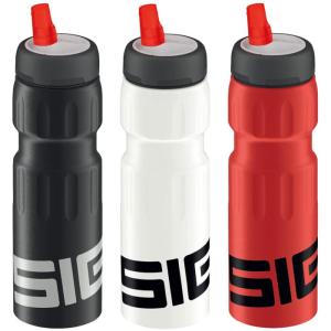 0.75L スター商事 メンズ レディース シグ SIGG ニューアクティブトップ ダイナミック 水筒 マグボトル スポーツ アウトドア 登山 キャンプ 70065 70066 70067｜vitaliser