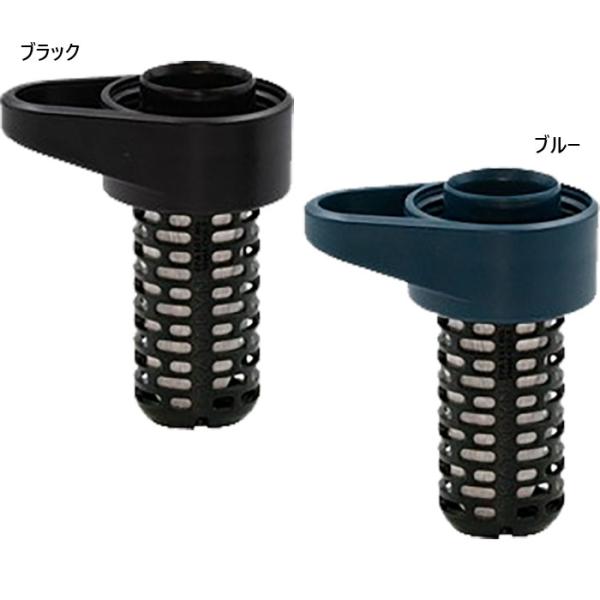 スター商事 メンズ レディース カタダイン ビーフリーAC用スペアカートリッジ KATADYN Be...