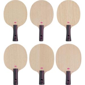 STIGA（スティガ） メンズ レディース クリッパーウッド CLIPPER WOOD