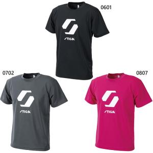 UNDER ARMOUR（アンダーアーマー） 帝京大学ラグビー部レプリカTシャツ