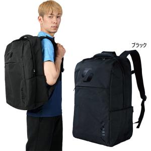 TIMBUK2（ティンバックツー） バックパック ティンバック2 Showdown