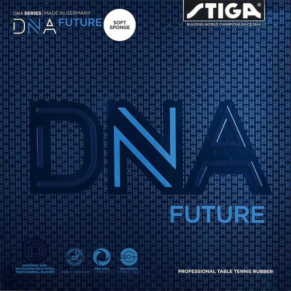 スティガ メンズ レディース ジュニア ディーエヌエー ハイブリッド H DNA HYBRID H ...