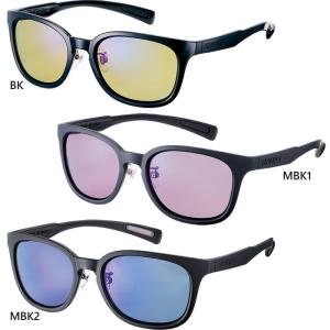 SWANS（スワンズ） サングラス SWANS ER4-0167 BLCB 偏光ULTRAアイス