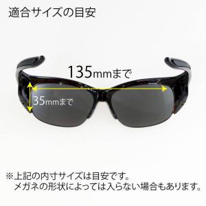 スワンズ メンズ レディース オージー ファイ...の詳細画像3
