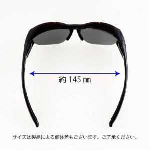 スワンズ メンズ レディース オージー ファイ...の詳細画像4