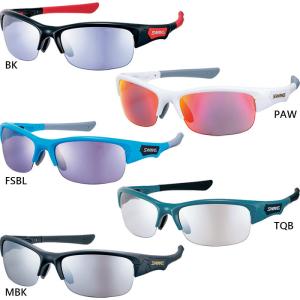 SWANS（スワンズ） 返品交換不可 現品限り処分 LI SIN-3518 ライオン