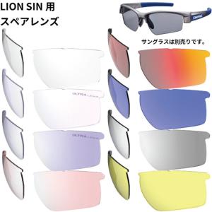 SWANS（スワンズ） サングラス SAMV-0065 日本製 SAMV0065-DMBR