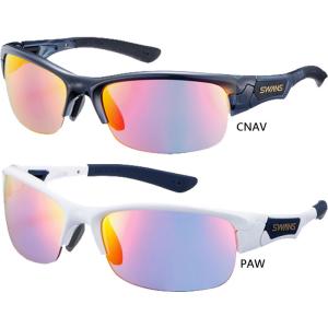 限定モデル ＊正規品＊ 100% S3 Bastille LE レンズ S3™ - Bastille - Blue Mirror Photochromic – 100% Europe