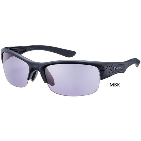 スワンズ メンズ レディース スプリングボック ウルトラレンズ SPRINGBOK ULTRA LE...