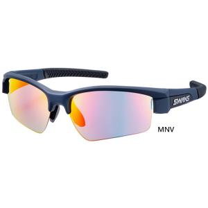 SWANS（スワンズ） メンズ レディース イーノックスニューロン G3