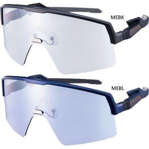 スワンズ メンズ レディース コントライム ウルトラレンズ CONTRAIM ULTRA LENS for GOLFモデル ミラーレンズ ゴルフ スポーツサングラス UVカット