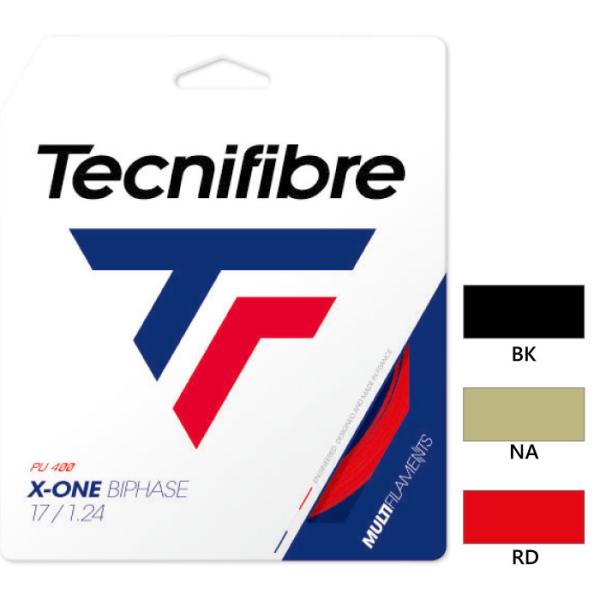 長さ12m テクニファイバー メンズ レディース エックスワン バイフェイズ X-ONE BIPHA...