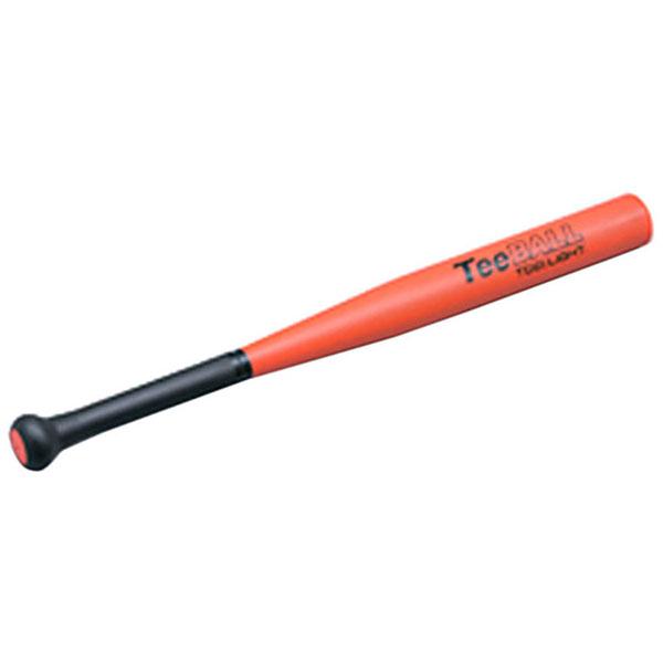 S 長さ68cm トーエイライト メンズ レディース ジュニア ティーボールPUバット 学校体育向き...