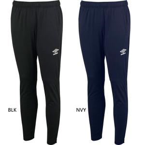 umbro（アンブロ） サッカーウェア メンズ 中綿 インシュレーション