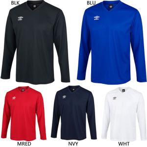 プーマ NJR ネイマール 27/7 長袖 PUMA 【サッカー・フットサル