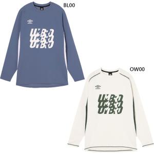 umbro（アンブロ） メンズ レディース コーチャーズ UMBRO COACHERS