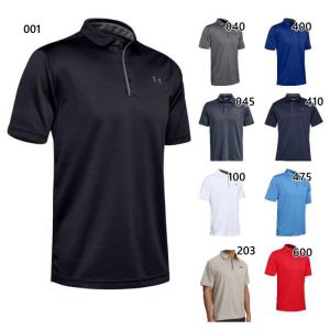 アンダーアーマー メンズ ポロシャツの買取情報