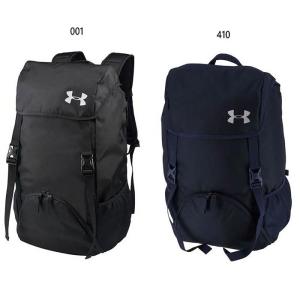 UNDER ARMOUR（アンダーアーマー） UNDER ARMOUR UAノーウェイ バック