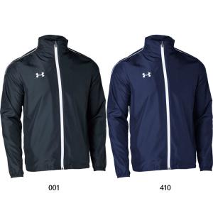 UNDER ARMOUR（アンダーアーマー） 上下セット メンズ チーム ニット