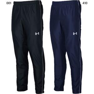 23アンダーアーマー◆MTR9331コールドギアルーズXLサイズパンツズボン紺系 楽天市場】アンダーアーマー コールドギア ルーズ（スポーツ