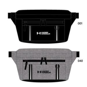 adidas（アディダス） 約10L メンズ レディース ユーティリティー