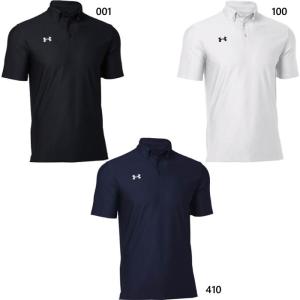 ポロシャツ　XL Champion（チャンピオン） メンズ POLO SHIRT ポロシャツ トップス