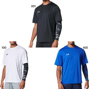 UAヤード テック グラフィック Tシャツの買取情報