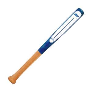 UCHIDA ウチダ（UCHIDA）（メンズ）野球 トレーニング用バット