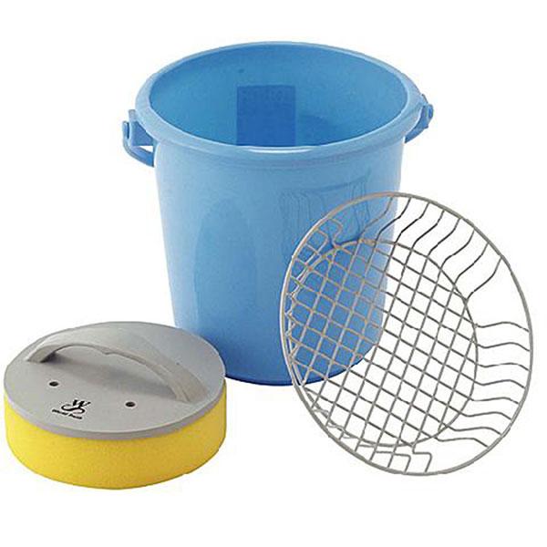 ユニックス メンズ レディース ジュニア たまらんトータルセット Water-Vacumer BX7...