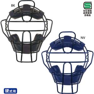 Rawlings（ローリングス） 送料無料 キャッチャーマスク メンズ