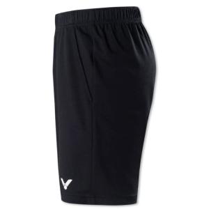 ビクター メンズ レディース ハーフパンツ テ...の詳細画像5