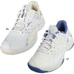 VICTOR VICTOR A970NitroLite CPS / ビクター バドミントンシューズ V