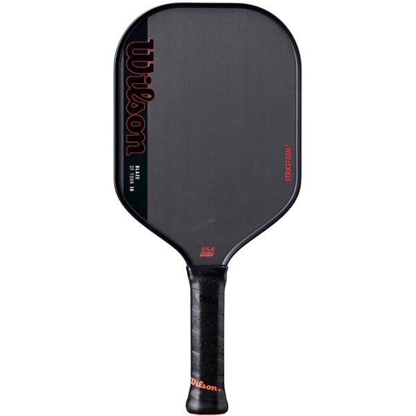 ウイルソン メンズ レディース ブレイズ SF ツアー BLAZE SF TOUR 16 2 ピック...