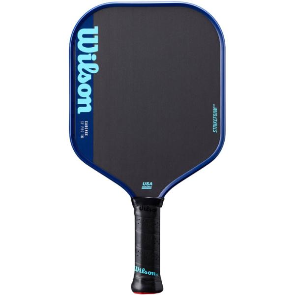 ウイルソン メンズ レディース ケイデンス SF プロ CADENCE SF PRO 16 2 ピッ...