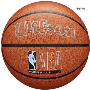 Wilson（ウイルソン） 6号球 レディース エヴォリューション EVOLUTION