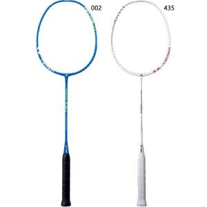 YONEX（ヨネックス） バドミントンラケット ISOMETRIC TR1