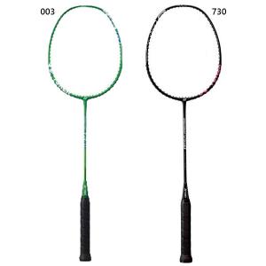 YONEX（ヨネックス） バドミントンラケット ISOMETRIC TR0