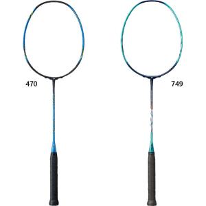 YONEX（ヨネックス） アークセイバー 2i (ARCSABER 2i) ARC2I