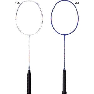 YONEX（ヨネックス） 「VOLTRIC Z-FORCE II ボルトリックZフォース2