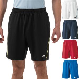 YONEX（ヨネックス） テニスウェア バドミントン ウェア ユニセックス